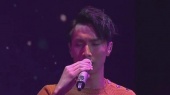 Zou Dao Wei (623 Live) (Live)
