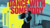 Dance With Somebody