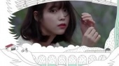 IU新专辑《花书签2》独家登陆腾讯音乐娱乐集团(宣传片)