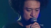 清风徐来(Live)