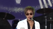 面具 2005Dream Concert 现场版