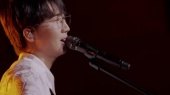 《甜》|TMElive 潮现场 徐秉龙【活动筋骨】2021全国巡回演唱会 杭州站(Live)