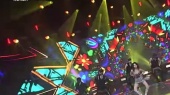 TEAMO (Live At Simply K-Pop CON-TOUR 21/07/16)
