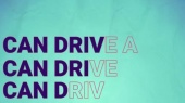 Drive (feat. Wes Nelson)