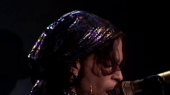 Baby I'm a Star(Live At Paisley Park, 12/31/1999)