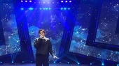 为你 (I'm not over you)(SBS人气歌谣19/01/13)