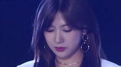 0802 3부 공연#13 에이핑크 (1도 없어)_07_오하영1(상반신)