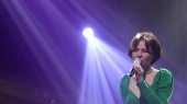 지우개 (Live At I'm LIVE 22/01/27)