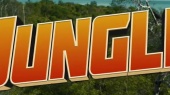 Jungle