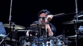 Drum Solo(Live)