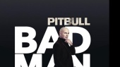 Bad Man(音频版)