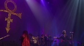 Take Me With U/Raspberry Beret(Live At Paisley Park, 12/31/1999)