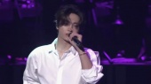 거짓말 (Lie)(2024 Weverse Con Festival现场)