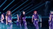 GRL GVNG(2024百分百出品第15期)