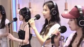 짠해 (可怜)(You’re pitiful)(MBC金申英正午的希望曲24/09/19)