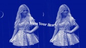 Bless Your Heart(Official Lyric Video)