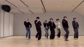 No Doubt(Dance Practice Video)