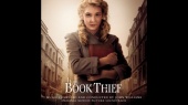 The Departure of Max | The Book Thief