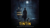 The Captain's Counsel | The Adventures of Tintin(Music from the Motion Picture)