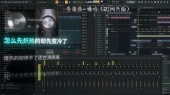 慢冷(DJ阿兴版)