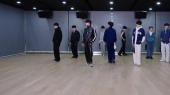 BLUE(Dance Practice Video)(Fix ver.)