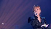 菩提偈(Live)