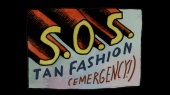 S.O.S. Tan Fashion(Emergency!)(Vivo en Madrid)(Official Video)