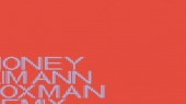 Honey(Kim Ann Foxman Remix / Audio)