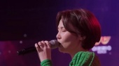 내가, 나에게 (Live At I'm LIVE 22/01/27)