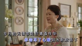 母亲的爱(KTV版)
