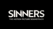 The Music of Sinners | ft. Rod Wave, Hailee Steinfeld, James Blake, Ludwig Göransson