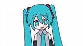 Miku