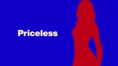 Priceless(Lyric Video)
