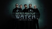 Head Above Water(Audio)