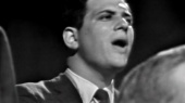 Sinnerman(Live On The Ed Sullivan Show, June 17, 1962)