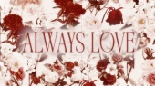 Always Love(Lyric Video)