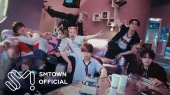 NCT DREAM《CHILLER》MV