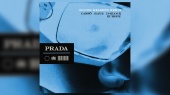 Prada(Oliver Heldens Extended Remix - Official Audio)