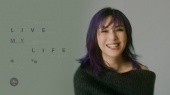 Live MY Life