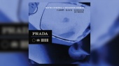 Prada(David Guetta & Hypaton Extended Remix - Official Audio)