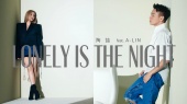 Lonely is the Night