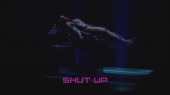 Shut Up(Audio)