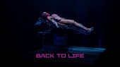 Back To Life(Audio)