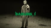 Darling, I(Official Video)