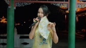 俳优(Live)
