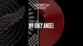 My Only Angel(Lyric Video)