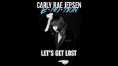Let’s Get Lost(Audio)