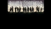 Buck in Hospital | Band of Brothers - Original Motion Picture Soundtrack