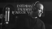 Estúpidas palabras románticas(Official Visual Video)