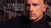 Se bastasse una canzone(Official Visual Video)